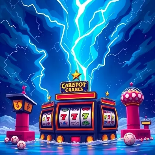 afk77: Promo dan Bonus Terbaik untuk Para Gamer Indonesia