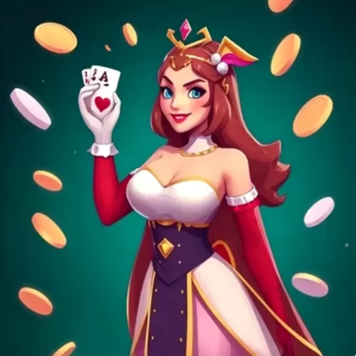 Menggali Fitur Menarik di Situs Game afk77