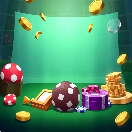 Mengulas Fitur Menarik di Situs Game afk77