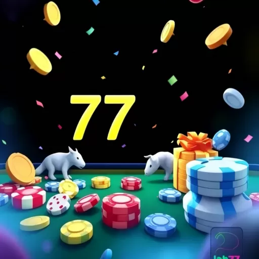 Mengenal afk77 Sebagai Platform Game Online Terpercaya