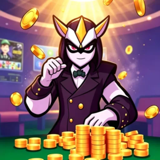 Keamanan dan Keandalan Situs afk77 di Dunia Game