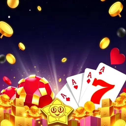Review Permainan Populer di Situs afk77